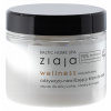 Ziaja Baltic Home Spa Wellness Chocolate hydratačný telový krém 300 ml