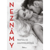 Neznámy