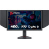 BenQ Zowie LCD XL2566X+ 24,1