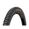 Plášť CONTINENTAL Kryptotal-R DH Supersoft - 27.5x2.4