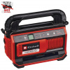 Einhell Aku kompresor PRESSITO 18/25