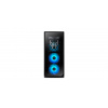 Acer Predator/Orion 7000 PO7-660/Tower/U9-285K/128GB/6TB/RTX 5090/W11H/3R