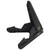 GUITTO GGS-02 Crocodile Guitar Stand