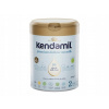 Ďalšie mlieko Kendamil Premium 2 HMO+ bez rybieho a palmového oleja 800 g