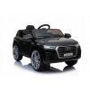Audi Q5 vozidlo vozidla pre batériu Gum Gum energia (Audi Q5 vozidlo vozidla pre batériu Gum Gum energia)