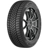 Goodyear Ultragrip Performance + Suv 235/50 R20 104V Xl Zimná