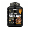 Amix Black Line Black CFM Isolate Bombon Crunchy 2000 g