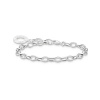 Thomas Sabo X0031-001-12-S