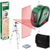 Bosch UniversalLevel 2 0 603 663 803