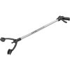 EXTOL PREMIUM Predĺžená ruka 850 mm