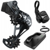 SRAM X01 Eagle AXS Upgrade sada, POD ultimate páčka