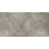 Porcelaingres - Royal Stone Great Palladium Grey 300x150