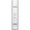 Subrina Care Colour kondicionér 250 ml