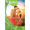 Romana 733–734.