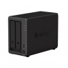 Synology DVA1622 NVR
