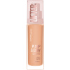 Maybelline New York make-up rozjasňujúci Lifter Foundation 120 30 ml