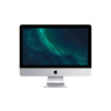 Apple iMac 21.5