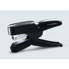 Novus B 36