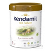 KENDAMIL Mlieko počiatočné BIO Nature 1 DHA+ (800 g) 0m+