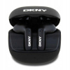 Bezdrôtové slúchadlá do uší Bluetooth TWS - DKNY Satiny Finish