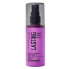 Maybelline Lasting Fix fixačný sprej 100 ml