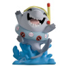 Youtooz Marvel Companions - Jeff 11 cm