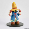 Square-Enix Final Fantasy IX Adorable Arts Soška Vivi Ornitier 10 cm
