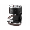 DeLonghi Icona Vintage ECOV 311.BK