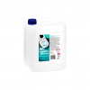 LAVON WC hygienický gél s chlórom 5 l