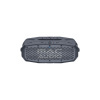 MAC AUDIO BT WILD 601
