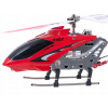 Helikoptéra Syma na diaľku riadená červená s107g (Helikoptéra Syma na diaľku riadená červená s107g)