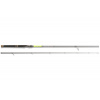 Iron Claw The Genuine 275cm 90g 2 diely