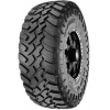 GRIPMAX 195/80 R 15 98S MUD_RAGE_M/T