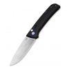 Böker Plus Limited Edition FRND Silver S30VN 01BO922SOI