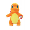 Plyšák Pokemon - Charmander, 60 cm