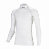 Golf Sparco SHIELD RW-9 biely r XS/S