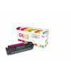 OWA Armor toner kompatibilný s HP CF383A, 2700st, červená/magenta (K15751OW)