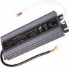 Vodotesný napájací zdroj pre LED pásy 12V 8,33A 100W