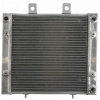 Chladič vody Polaris Sportsman 400 450 500 570 - Nový - Super !