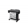 HP DesignJet T650 24-in Printer 5HB08D#B19