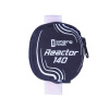 Singing Rock Reactor 140 I