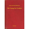 The Young Fur Traders