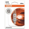 OSRAM Original H1 64150-01B 12V/55W