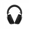 HyperX Cloud III S Wireless - Herné slúchadlá (Čierna) (A59YZAA)