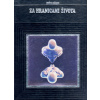 Za hranicami života - Janet Cave, Laura Foreman