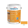 Remmers UV+ lazura Kiefer 2,5 l, kiefer