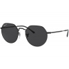 Sluneční brýle Ray-Ban RB3565 Jack 002/48 POLARIZED se slevou 18 %
