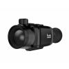Termovízny zameriavač ThermTec Vidar 635