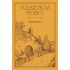 Tolkienovi hobiti