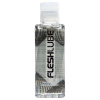 FleshLube Slide -vodný análny lubrikant (100ml)